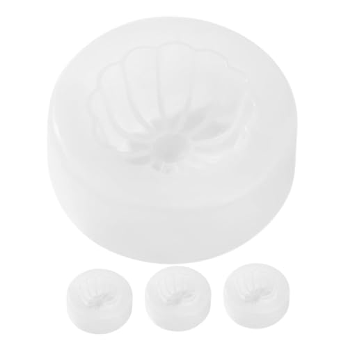 OFFIGAM 4 Ɨpq͋ HiLb`[h AWAppvX GbWŃvdグ q Lq no[K[oY