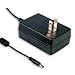 Mean Well GS25U09-P1J External Plug-In Adapter