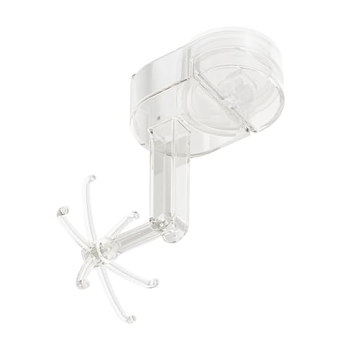 ȃXy[XztbNLb`ƃoXp 360 x]^InK[SȃXy[X