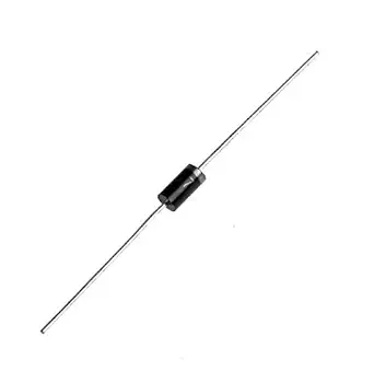 1N6373 5V 1500 Watt Transient Voltage Suppressor Diode