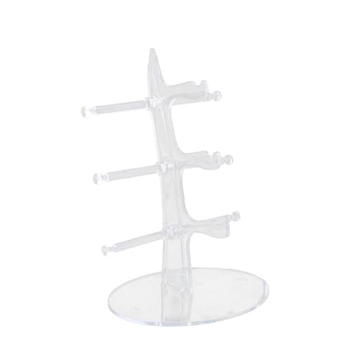 ERINGOGO ዾX^h   ȒP ^ѕ֗ TOX ዾ[bN  Xܗp WfBXvCp