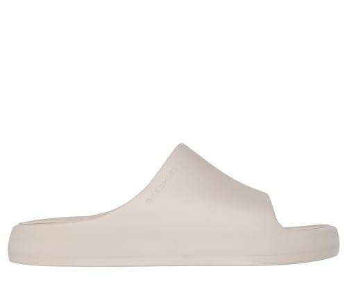 Image of Skechers Men's Foamies Precision Slide