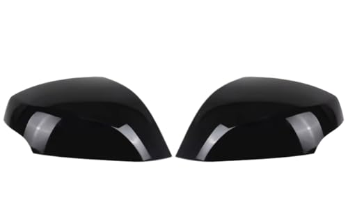 Coques de rétroviseurs Megane 3 MK3 pour remplacer une coque de rétroviseur extérieur cassée