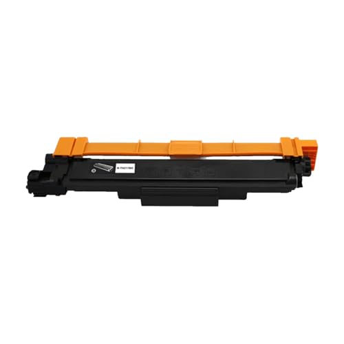 Toner TN217BK noir compatible avec imprimantes L3550CDW L3230CDW et L3770C