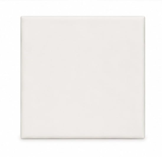 Kiddie O Safe Wall Padding (1 Piece Only) – Shock Absorbing, Bite Resistant, Self-Adhesive Safety Wall Protector for Kids, 0–6 Years (White)-picture-10
