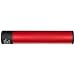 Hatsan Jet I Single PCP Air Cylinder Red