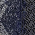 WARRIOR ALPACA SOCKS - Unisex Toasty Toes Ultimate Alpaca Socks For Men And Women - Image 7