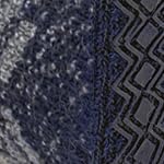 Image of WARRIOR ALPACA SOCKS - Unisex Toasty Toes Ultimate Alpaca Socks For Men And Women