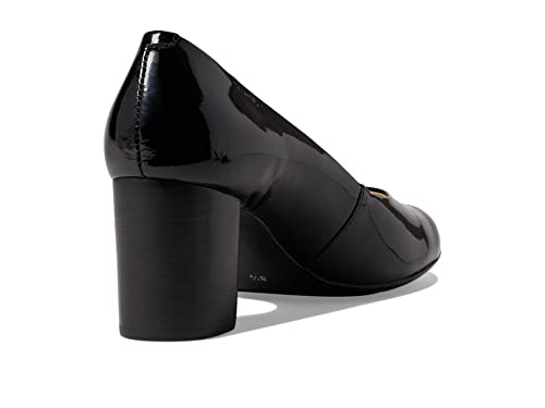 Image of Marc Joseph New York Womens Midtown Pump