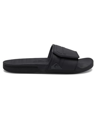 Quiksilver Men's Rivi Slide Adjust Sandal2