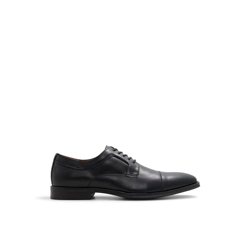 Call It Spring Men's Fitzwilliam Oxford3