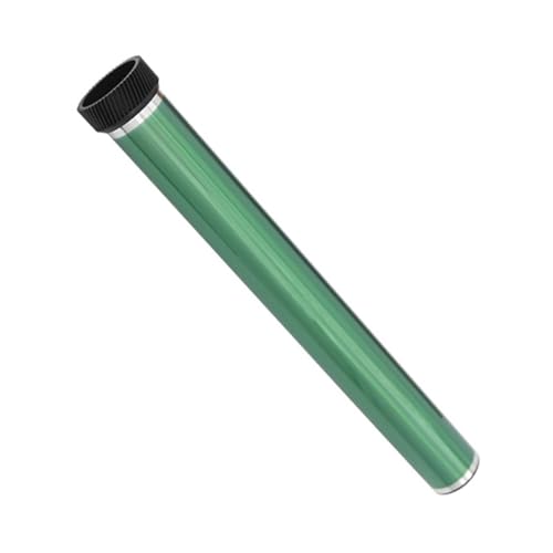 Tambour OPC XEROX anti-traces pour VersaLink B400 B405 101R00554 85K