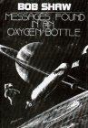 Buy Between Two Worlds/Messages Found in an Oxygen Bottle — BookShops.in
