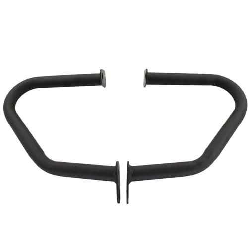 Protection cage cascade moto pour Thruxton 1200 16-19