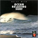 Ocean Relaxing Surf