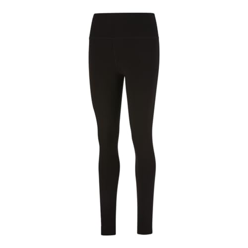 Leggings femme PUMA Athletic galbant et respirant pour le fitness actif