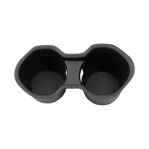 Porte-gobelet d'eau pour voiture Subaru Forester boîte de rangement pour vos trajets en famille