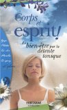 Corps et esprit (quebec loisi [Paperback]
