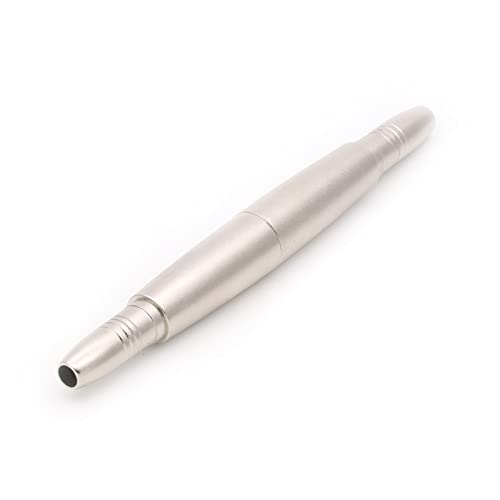 Adaptador cable XLR macho a jack mono 1/4 pulg miniatura 7