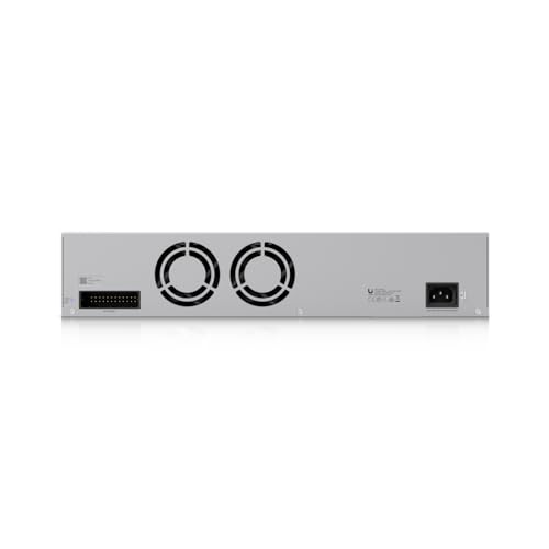 enterprise nas 2026 21