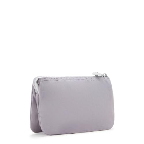 Image of Kipling Women's Creativity Large Pouch, Versatile Cosmetics Kit, Lightweight Travel Organizer