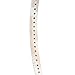 Yonex VCORE 95 Sand Beige 7th Gen Tennis Racquet - Custom Options (4 3/8 inches)