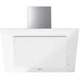 CAMP-DECO. TEKA DVT78660TBS 70/CM BLANCO