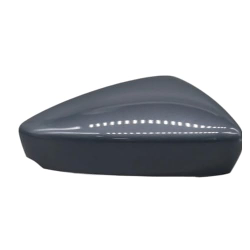 Coque de rétroviseur Mazda CX30 cassée remplacement boîtier droit gris