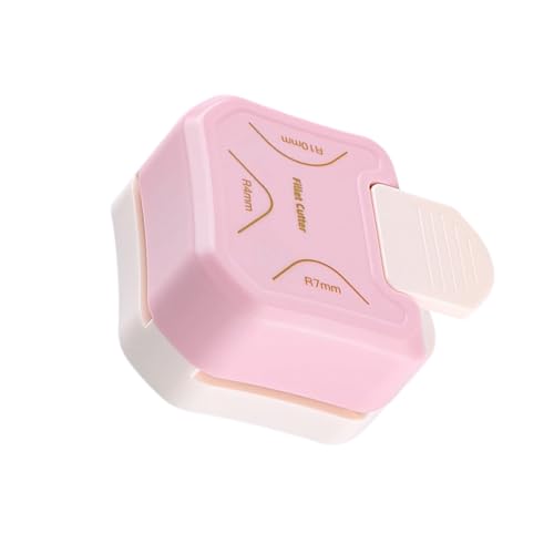 ItBXwZvWFNgItBXJbeBOANZT[p̒\ȋȐg~O