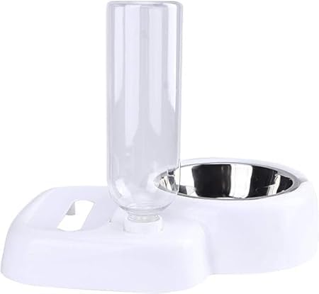 L {E ^ Lp ybga EH[^[fBXyT[ vX`bN XeXX`[{Et zCg O[ sN x[X t[h{E L L a L H LH