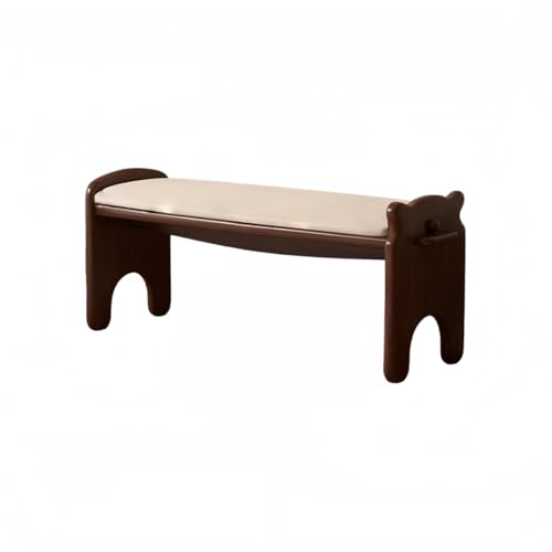 CokBlu�V�R���C�ތ��փX�c�[�� �C���[���b�N�t�� �x���`�V���[�Y���b�N ���֎��[�Ƌ� �ȃX�y�[�X�݌v ���@�\���[�x���` ���r���O���[ �֎q�t���C�I (100cm ���d�l 1 �i�� �E�H�[���i�b�g�F)
