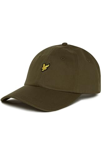 Sac à dos zippé Lyle & Scott pour aller au travail et voyager