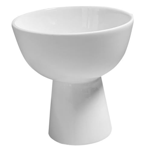 Cemaystic Z~bNfU[g{E rt  z[p[eB[p ACXN[ [[ vΉ 炩dグ ƒp 