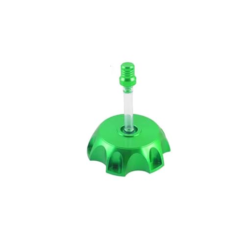 Motorcycle fuel tank cap Motorcycle Fuel Tank For BSE Z1 Z2 Z3 Z4 Z5 Z6 Z7 KAYO K6 K6R T4 Caps Case Gas Cover