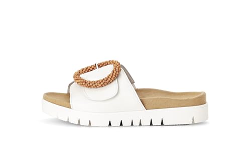 Image of Gabor Womens Gabor 63.745