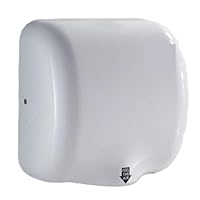 Amazon.co.jp: ハンドドライヤー ステンレス製ハンドドライヤー