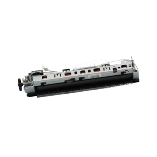 Bloc de fixation d'unité de fusion RM1-2087 pour réparer les bourrages sur Canon LBP2900 110V