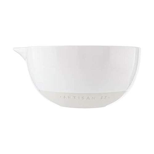 ARTISAN STREET 20cm Medium Mixing Bowl