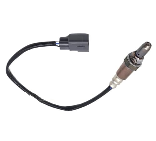 Sonde lambda automobile 234-9026 pour éteindre le voyant moteur Sequoia