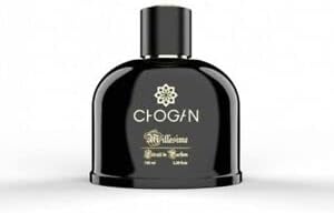 Profumo Chogan Uomo Essenza 30% (compatibile con One Million by Paco Rabanne) – 100 mL