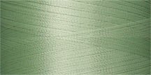 Superior Threads11401-614 Light Green 60W Bottom Line Polyester Thread, 1420 yd