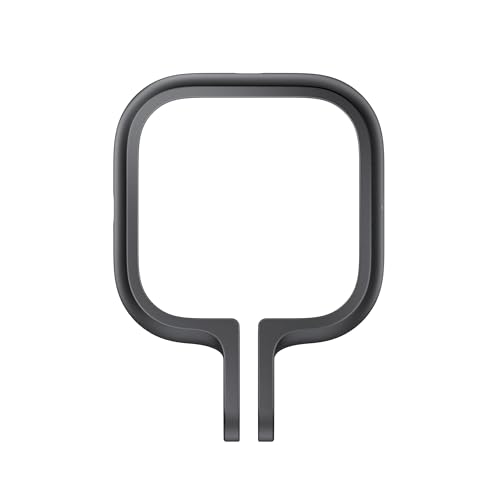 Image of Insta360 GO Ultra Action Mount