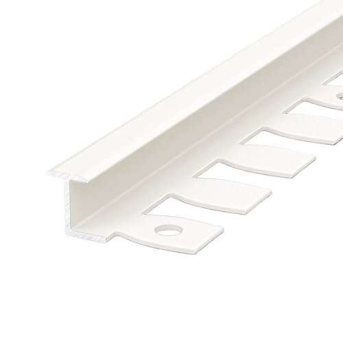 3 35.4C` Surprecision A~tAgWVXgbv MbvJo[ ؍ނƃ^C̐ڍXgbvA[fBOGbWgAhA̕~p