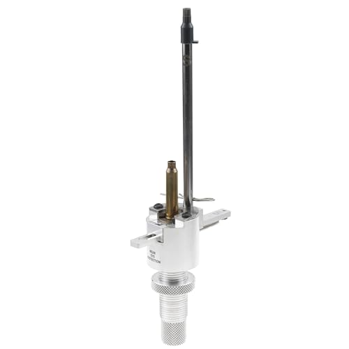 DERRACO PCPS-LITE Priming Tool