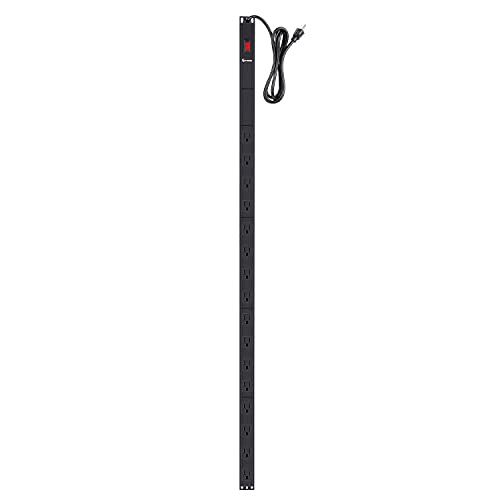 Listado y reviews de Pasacables steren más recomendados. 5 Listado y reviews de Pasacables steren más recomendados. 5