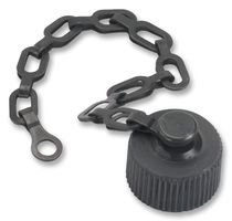 C90-25043-14S - Tapones antipolvo (1 unidad)