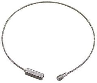 MIZUMOTO Stainless Steel Wire Bundle A-357