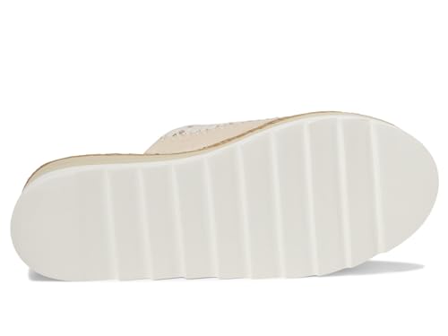 Free People Women's Santorini Espadrille Sandal3