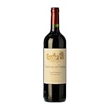 Château de Fonbel Saint-Émilion Grand Cru Crianza 75 cl Vino tinto