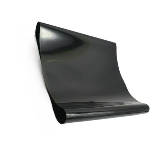 Correa de transferencia Bizhub C364 C454 con cuchilla de limpieza 1PC
